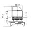 Чертеж ASSB5D2