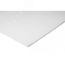 Пластина K-FONIK 25x600-1.2 FIBER K-FLEX 85PS0002512P1