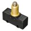 Микровыключатель МП1102 УХЛ3 исп.1 Электротехник ET006822