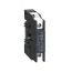 МЕХАНИЧ БЛОКИР ДЛЯ КОНТАКТОРОВ MC1E 40-95A (LAEM4) SE (Systeme) MFR95