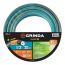 Шланг поливочный PROLine EXPERT 5 1/2'' 20 м 35 атм пятислойный плетёное армирование GRINDA 429007-1/2-20