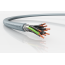 Кабель универсальный FLEXICORE 135 CH нг(A)-HF 0,6/1 кВ 16G1,5 Лапп Руссия 3120002022