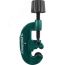 Труборез роликовый 3-28 мм (1/8''-1-1/8'') Jonnesway AN040019A