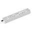 Блок питания ARPV-12030-B (12V, 2.5A, 30W) (ARL, IP67 Металл, 3 года) Arlight 020003
