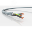 Кабель универсальный FLEXICORE 135 CH нг(A)-HF 0,6/1 кВ 5G6 Лапп Руссия 3120002043