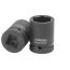 Головка торцевая ударная 3/4''DR, 27 мм Jonnesway S03A6127