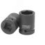 Головка торцевая ударная 3/4''DR, 27 мм Jonnesway S03A6127