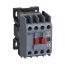 Контактор 12А 24В АС3 АС4 1НО КМ-102 SE (Dekraft) 22073DEK