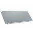 Монтажная панель 200x450 ПМ-01 SE (Dekraft) 31129DEK