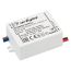 Блок питания ARJ-KE40250-PFC-TRIAC-A (10W, 250mA) (ARL, IP44 Пластик, 5 лет) Arlight 028780