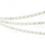 Лента ULTRA-C72-10мм 24V Warm3000 (7.2 W/m, IP20, 5630, 5м) (высок.эфф.200 лм/Вт) Arlight 040212