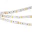 Лента RTW-SE-B60-10mm 24V RGBW-Day (14.4 W/m, IP65, 5060, 5m) (, Открытый) Arlight 034154