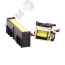 Независимый расцепитель 400В АС ВА-99М 250 EKF EKF mccb99m-250-sht-400ac