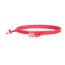 Патч-корд U/UTP категория 6 LSZH красный (5м) Hyperline 230287