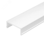 Экран SL-LINE-W20-2500 OPAL (, Пластик) Arlight 033742