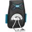 Поясное крепление для молотка Makita E-05234