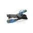Патч-корд U/UTP категория 6 LSZH черный (5м) Hyperline 30851