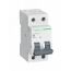 Выключатель автоматический двухполюсный 40А B 4.5kA 230В City9 Set SE (Systeme) C9F14240