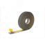 Лента 003x075-15 AIR METAL K-FLEX 850NS020223