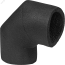 Угол 25x108 ST K-FLEX 85K90K25108