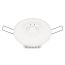 Датчик движения PRIME-MW-BUILT-R94-120W (12-24V, 5A, MULTI, IP20) (Arlight, IP20 Пластик, 2 года) Arlight 038149