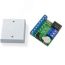 Контроллер Z-5R (мод. Relay Сase) IronLogic 7754