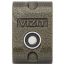 Считыватель Touch Memory Vizit RD-2 (TM)
