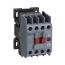 Контактор 9А 48В АС3 АС4 1НЗ КМ-102 SE (Dekraft) 22069DEK