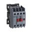 Контактор 9А 48В АС3 АС4 1НЗ КМ-102 SE (Dekraft) 22069DEK