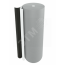Теплоизоляция рулон Энергофлекс Vent 25/1,0-4 ROLS ISOMARKET EFXR2514VENT