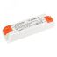 Блок питания ARJ-KE80300 (24W, 300mA, PFC) (ARL, IP20 Пластик, 5 лет) Arlight 024942