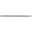 Бур 22 x 600 мм SDS-plus STAYER 2930-600-22_z02
