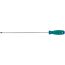 Отвертка стержневая крестовая ANTI-SLIP GRIP, PH3x400 мм Jonnesway D71P3400