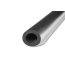 Трубка вспененный каучук 09x064-1 ST AL CLAD K-FLEX 09064214303CL