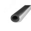 Трубка вспененный каучук 09x064-1 ST AL CLAD K-FLEX 09064214303CL