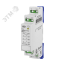 Реле промежуточное МРП-3-1 AC/DC 12В Меандр АО 4640016931439
