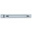Бита двухсторонняя PZ2/SL 6x1,0 160 мм Industrial Felo 06120604