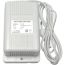 Блок стабилизированного питания AT-12/30(белый) AccordTec AT-12/30_White case