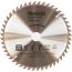 Пильный диск для дерева, 235x30/25x2.4/1.6x48T Makita D-45951