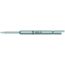 Бита 851/9 C J PH под азиатские винты хвостовик 4 мм Halfmoon PH 0 x 64 мм WERA WE-135273