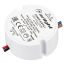 Блок питания ARJ-KE42350R (15W, 350mA, PFC) (ARL, IP44 Пластик, 5 лет) Arlight 028191