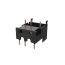 СОЕДИНИТЕЛЬНЫЙ БЛОК МЕЖДУ GM2 И MC1E25-38 SE (Systeme) GM2AF338E