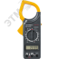 Клещи токовые ОНЛАЙТ 82 979 OMT-Kt01-266F (266F) ОНЛАЙТ 82979