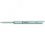 Бита 851/9 C J PH под азиатские винты хвостовик 4 мм Halfmoon PH 0 x 64 мм WERA WE-135273
