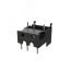 СОЕДИНИТЕЛЬНЫЙ БЛОК МЕЖДУ GM2 И MC1E09-18 SE (Systeme) GM2AF318E