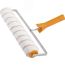 Валик NYLON-SPECIAL 400 мм PROFESSIONAL STAYER 03057-40