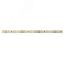 Лента светодиодная PLS PRO 2835/ 60-24V 3000K IP20 -5m Jazzway JazzWay 5015616