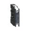 МЕХАНИЧ БЛОКИР ДЛЯ КОНТАКТОРОВ MC1E 9-38A (LAEM1) SE (Systeme) MFR32
