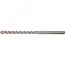 Бур SDS-max 18 x 200/340 мм, Профессионал ЗУБР 29350-340-18_z01