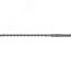 Бур HERCULES-4Х 18 x 410/540 мм SDS-max STAYER 29370-410-18